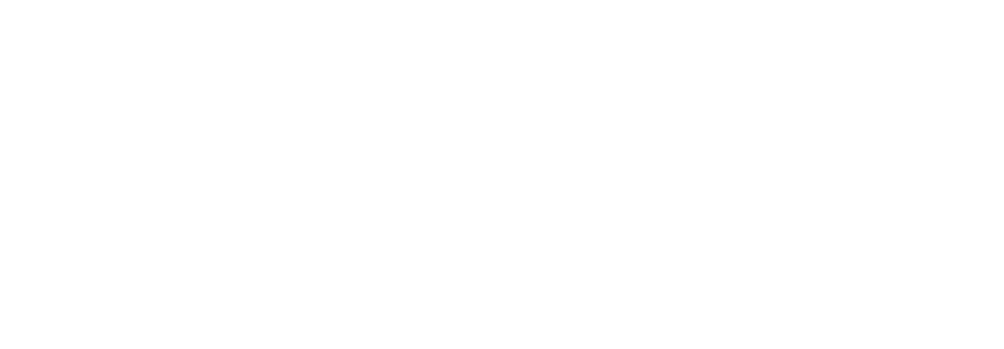 jedai_logo_white_only